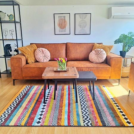 Villa Blue Promenade Дубровник Екстериор снимка