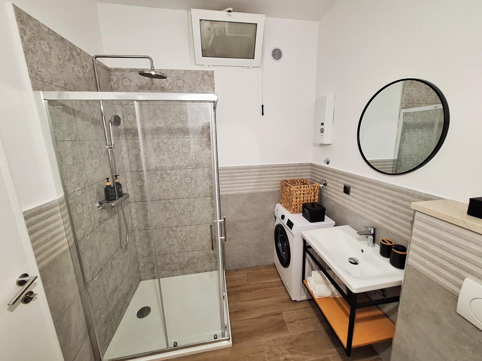 Villa Blue Promenade Дубровник Екстериор снимка