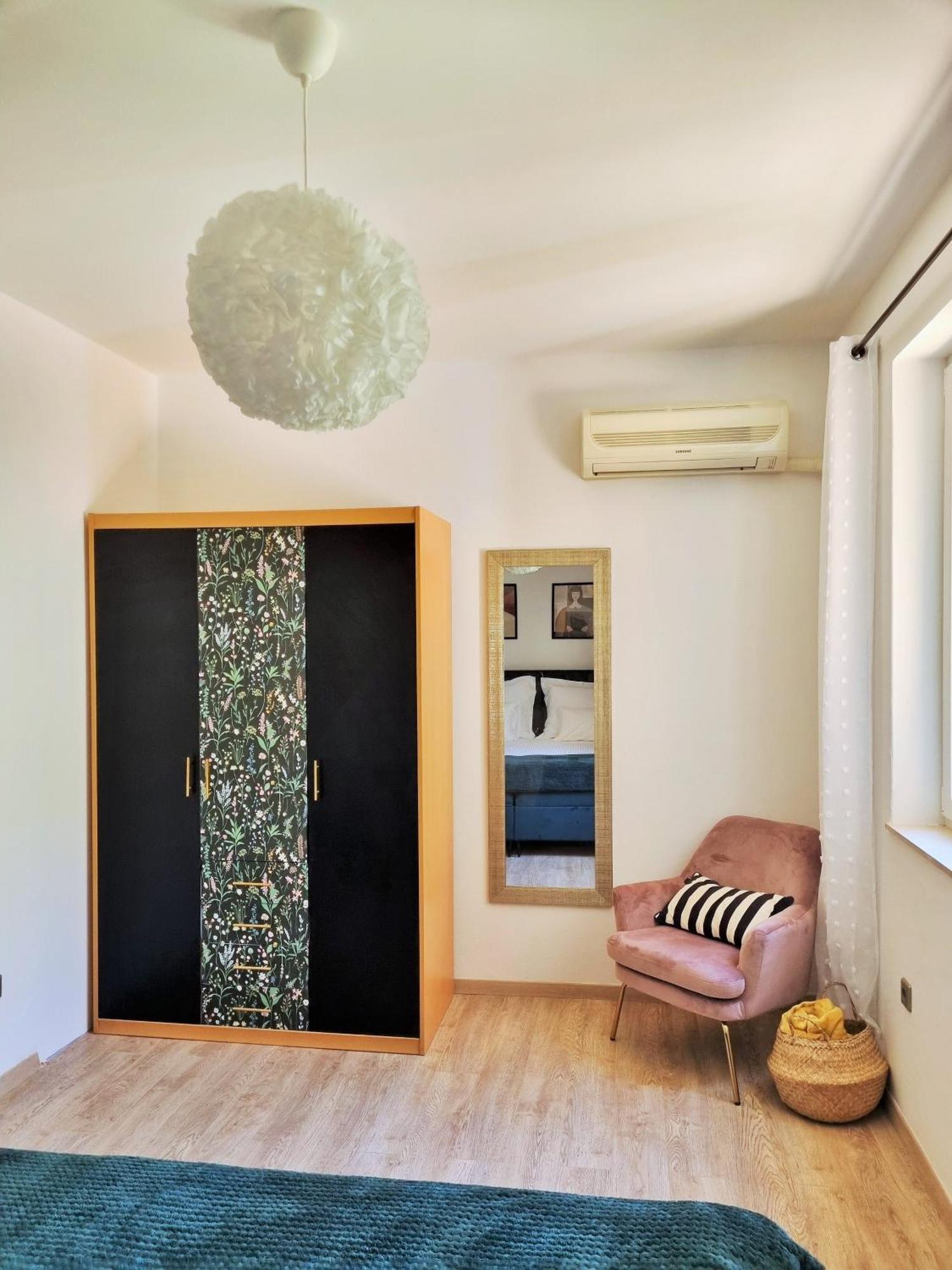 Villa Blue Promenade Дубровник Екстериор снимка