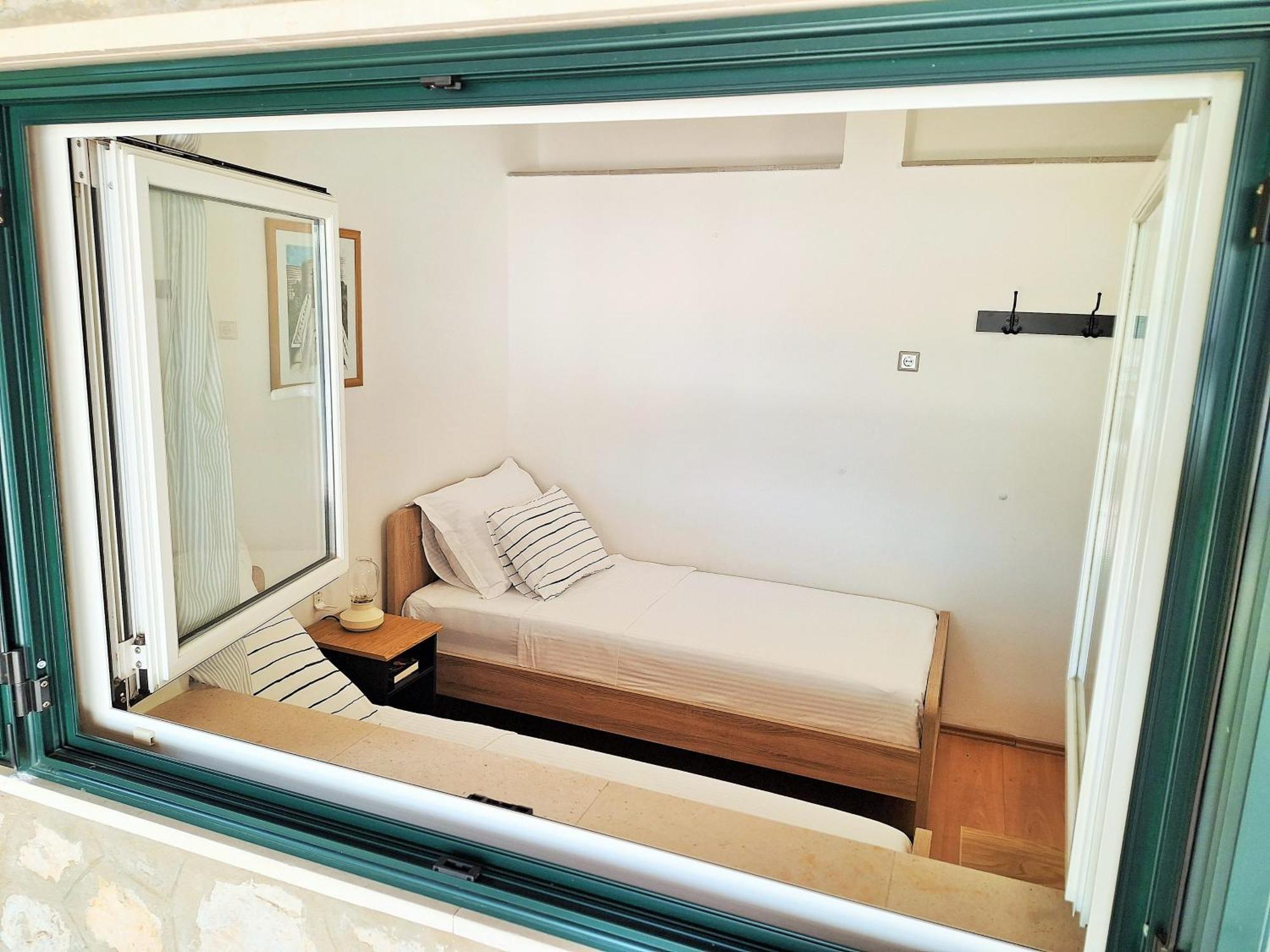 Villa Blue Promenade Дубровник Екстериор снимка