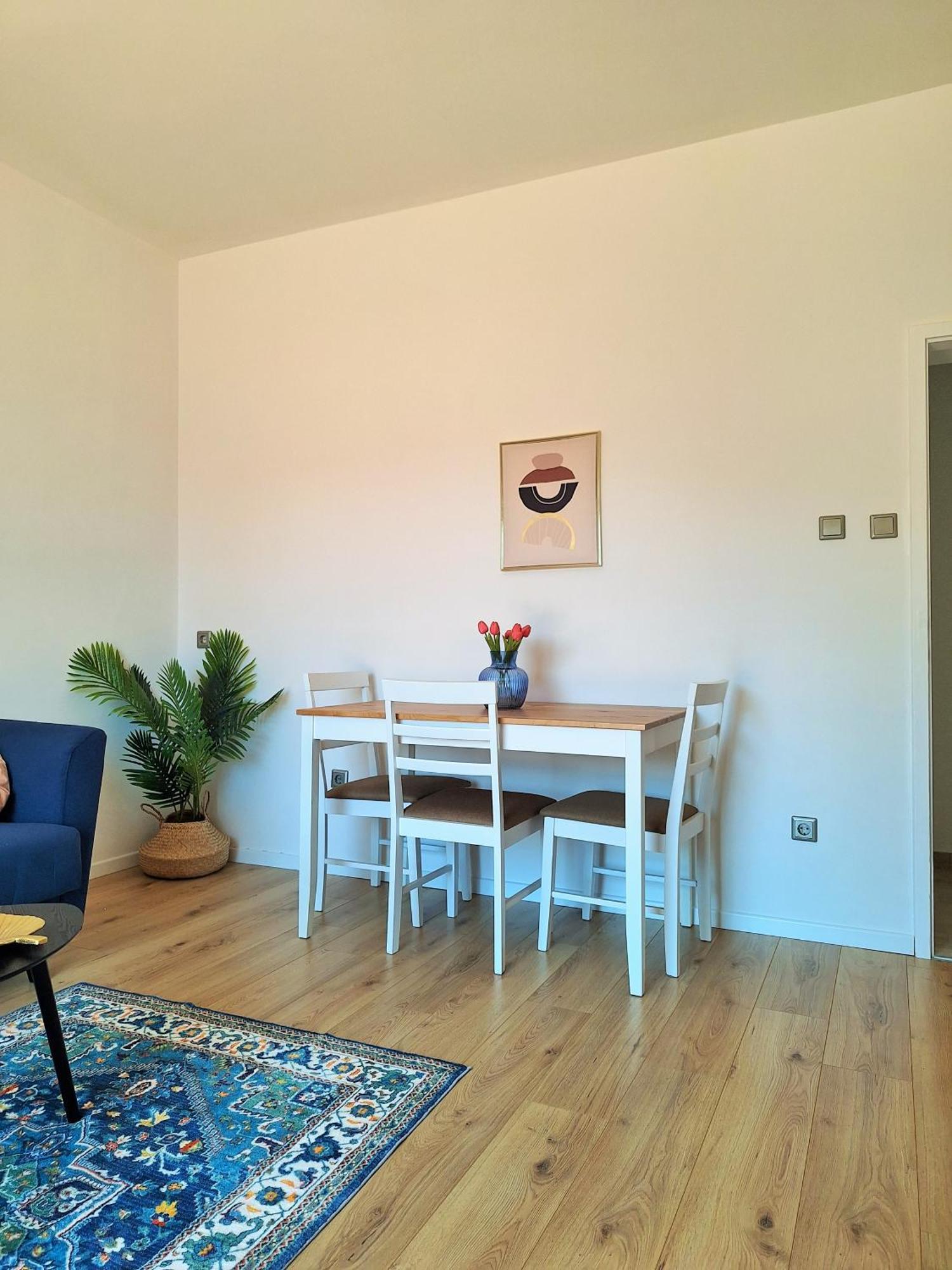 Villa Blue Promenade Дубровник Екстериор снимка