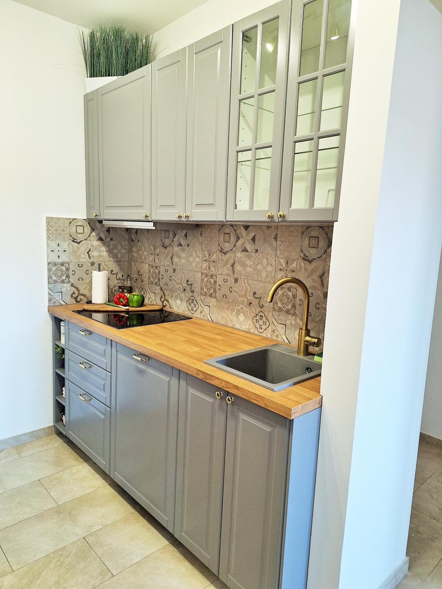 Villa Blue Promenade Дубровник Екстериор снимка