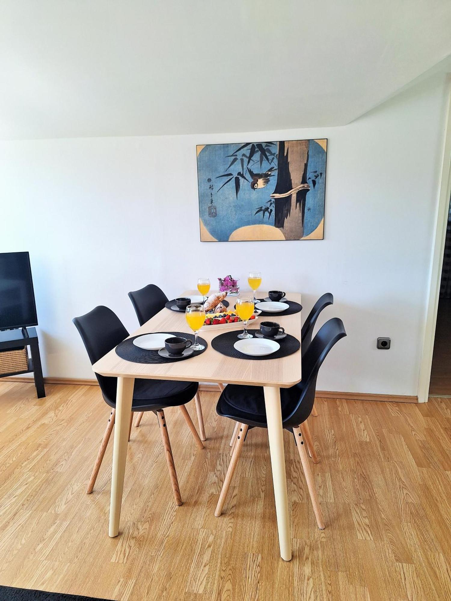 Villa Blue Promenade Дубровник Екстериор снимка