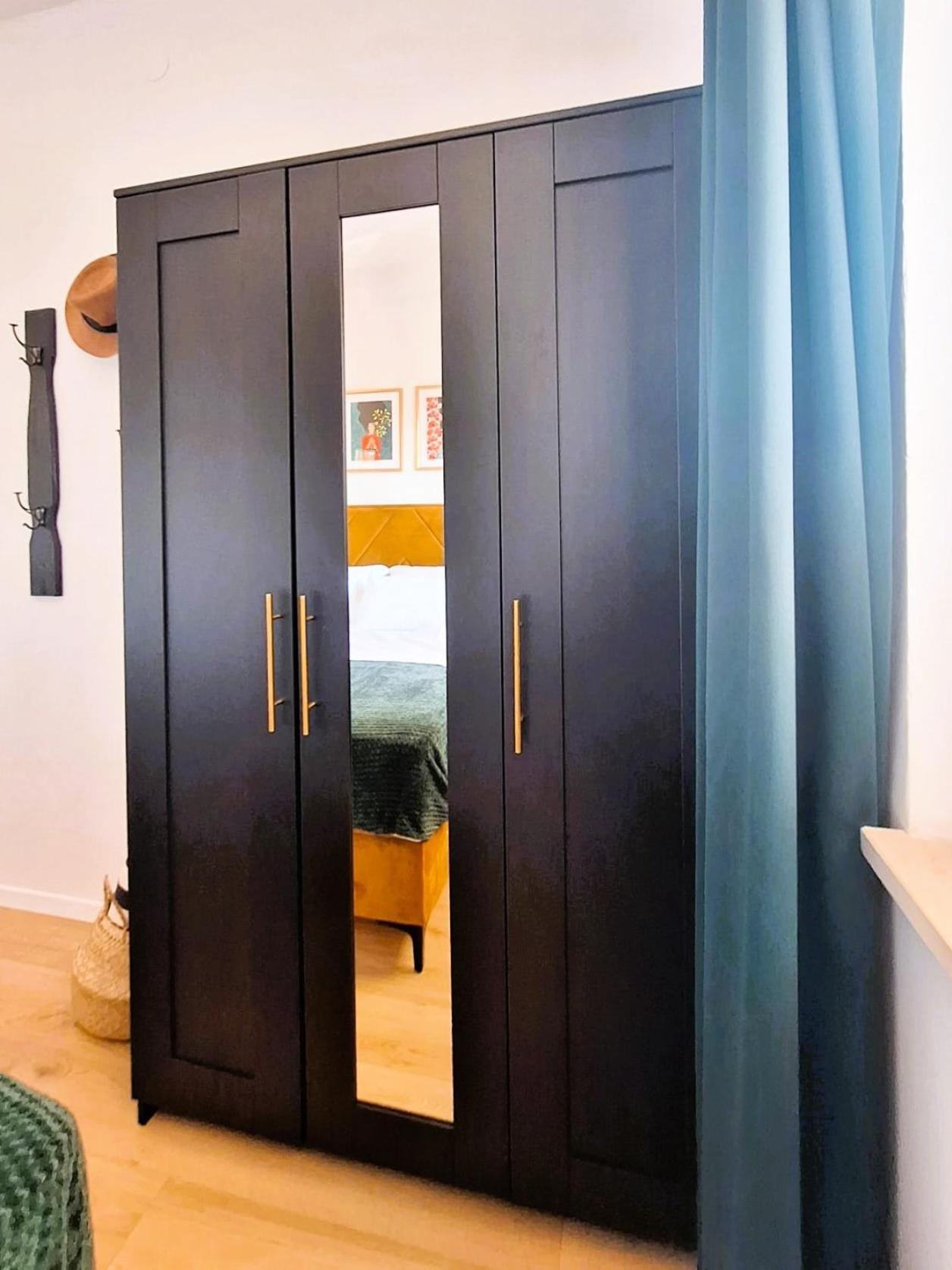 Villa Blue Promenade Дубровник Екстериор снимка